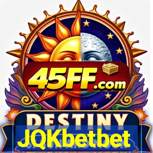 JQKbetbet