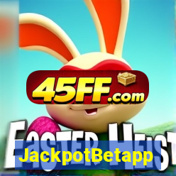 JackpotBetapp