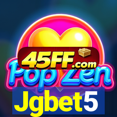 Jgbet5