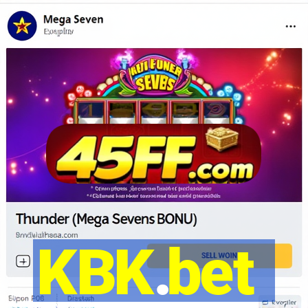 KBK.bet