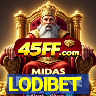 LODIBET