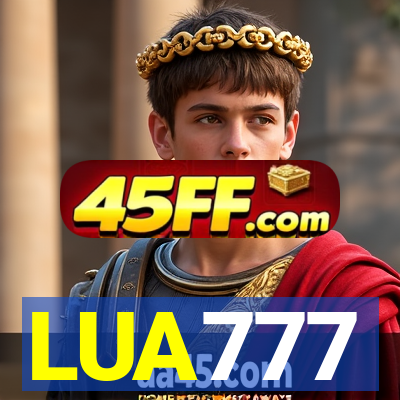 LUA777