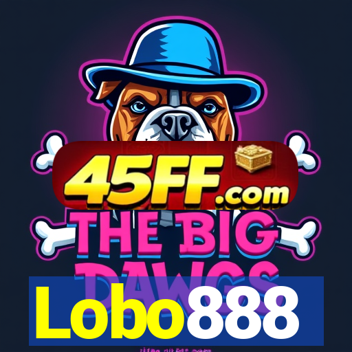 Lobo888