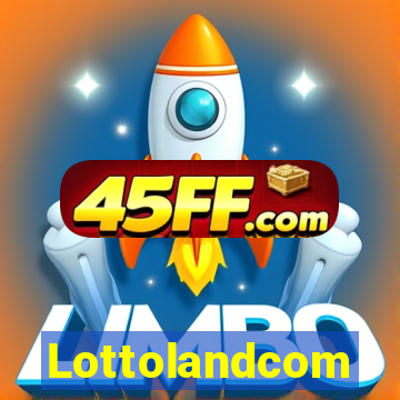 Lottolandcom