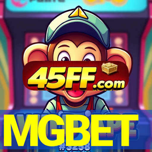 MGBET