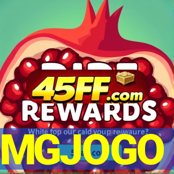 MGJOGO