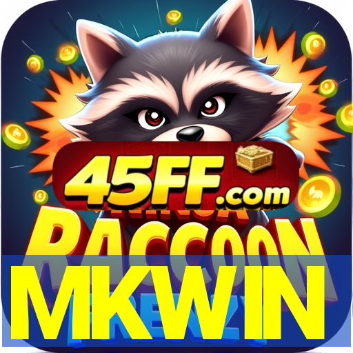 MKWIN