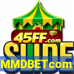 MMDBETcom