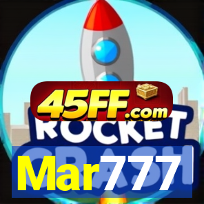 Mar777