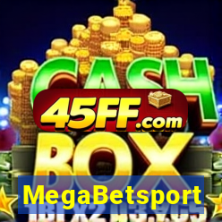 MegaBetsport