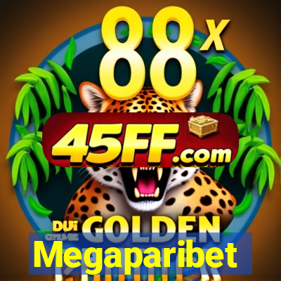 Megaparibet