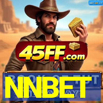 NNBET