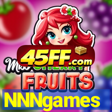 NNNgames