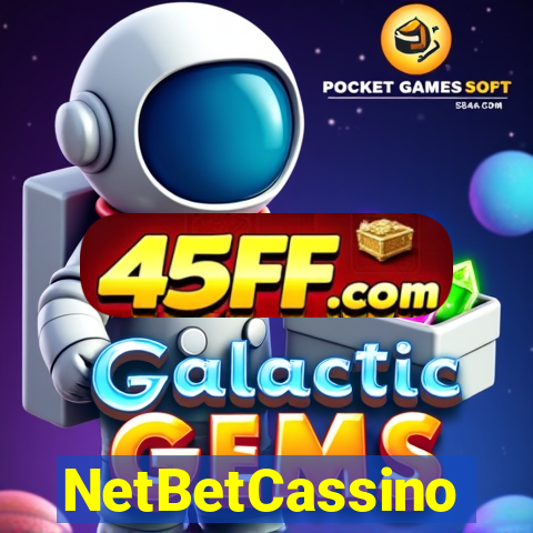 NetBetCassino