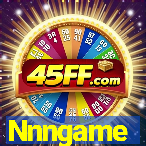 Nnngame