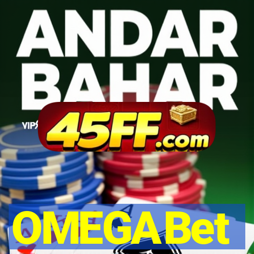 OMEGABet