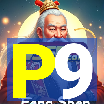 P9