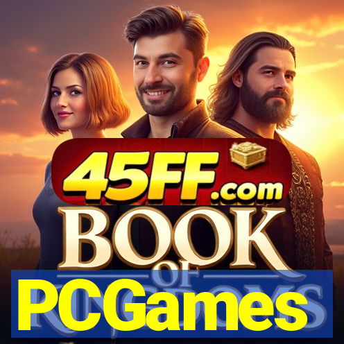 PCGames