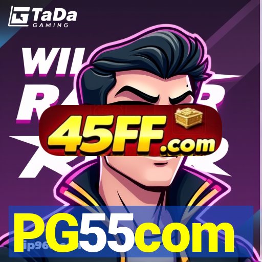 PG55com