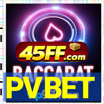 PVBET