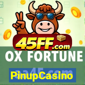 PinupCasino