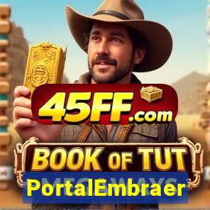 PortalEmbraer