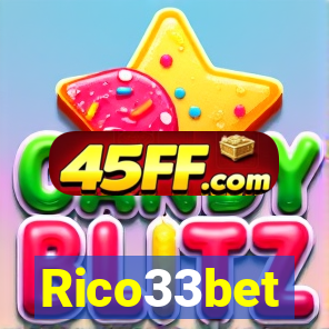Rico33bet