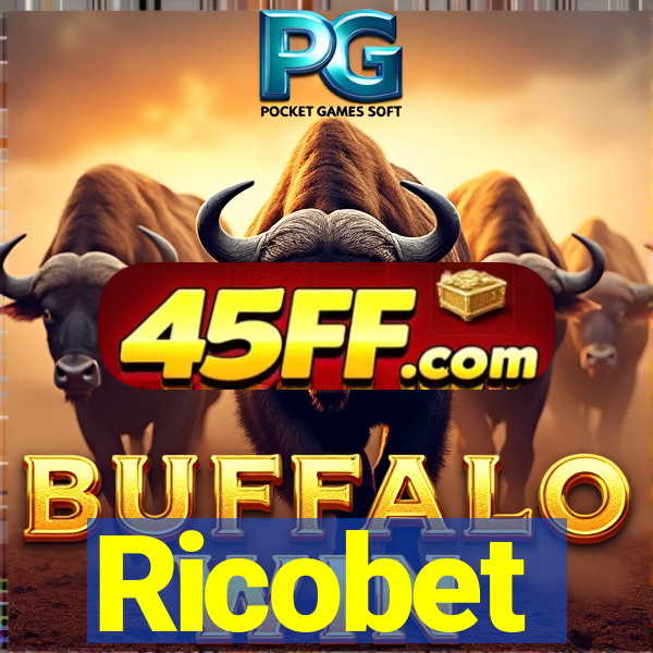 Ricobet