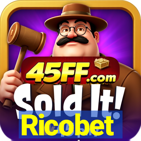 Ricobet