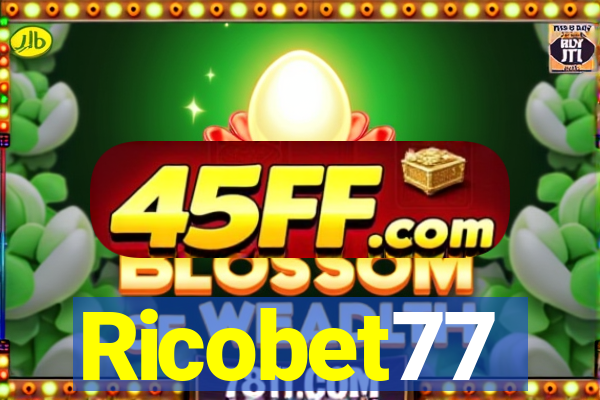 Ricobet77