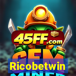 Ricobetwin