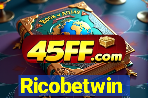 Ricobetwin