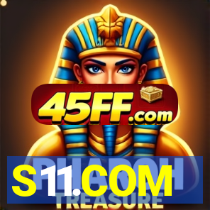 S11.COM