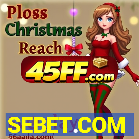 SEBET.COM