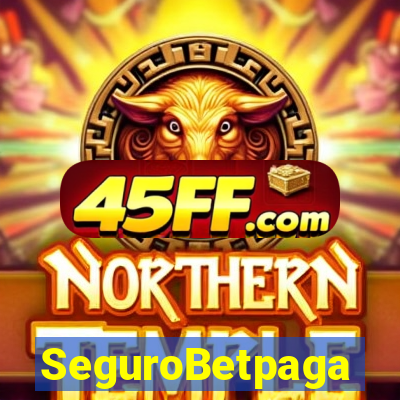 SeguroBetpaga