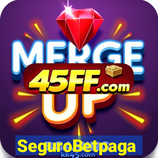 SeguroBetpaga