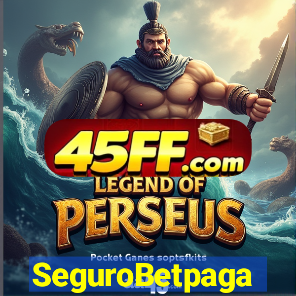 SeguroBetpaga