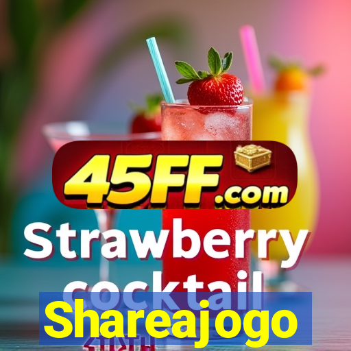 Shareajogo