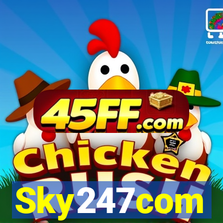 Sky247com