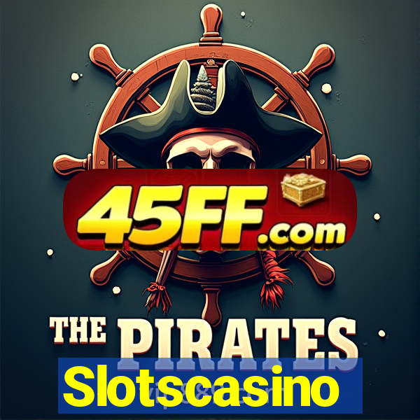 Slotscasino