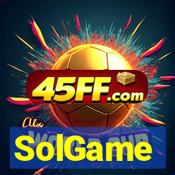 SolGame