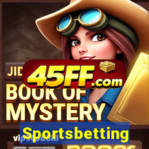 Sportsbetting