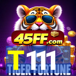 T111