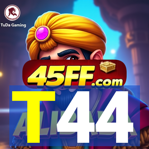 T44