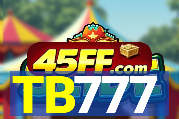 TB777