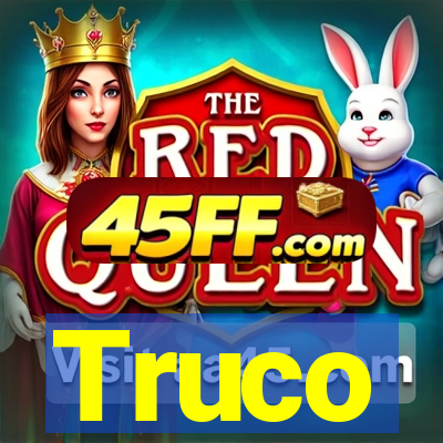 Truco