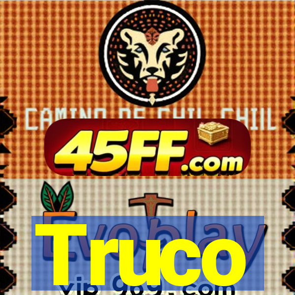 Truco