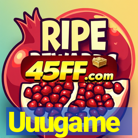 Uuugame