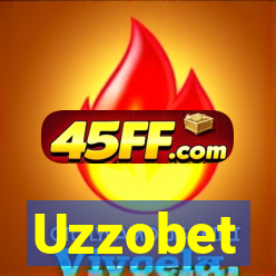 Uzzobet