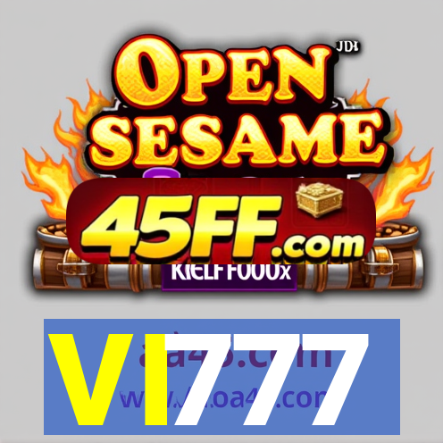 VI777